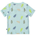 t shirt babyface 7649 siel 116ek 55 65 eton extra photo 1 t shirt babyface 7649 siel 116ek 55 65 eton extra photo 1