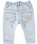jeans panteloni tzin babyface bleach denim 8240 anoixto siel 116ek 55 65 eton extra photo 1 jeans panteloni tzin babyface bleach denim 8240 anoixto siel 116ek 55 65 eton extra photo 1