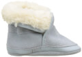 pantoflakia robeez cosy boot 510050 siel eu 17 18 extra photo 1