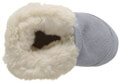 pantoflakia robeez cosy boot 510050 siel eu 17 18 extra photo 2
