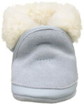 pantoflakia robeez cosy boot 510050 siel eu 17 18 extra photo 3
