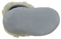 pantoflakia robeez cosy boot 510050 siel eu 17 18 extra photo 5