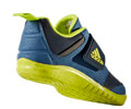 papoytsi adidas performance fortaplay mple kitrino extra photo 1