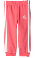 forma adidas performance french terry sport jogger set roz extra photo 3