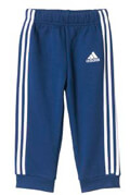 forma adidas performance fleece hoodie and jogger set thalassi mple extra photo 3