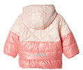 mpoyfan adidas performance padded jacket roz extra photo 1
