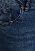 jeans paidiko panteloni garcia jeans slim fit sara mple 176ek 16eton extra photo 2