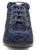 papoytsi mpotaki kickers billista leopard mple eu 23 extra photo 1