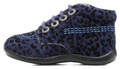 papoytsi mpotaki kickers billista leopard mple eu 23 extra photo 2