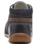 papoytsi mpotaki kickers billy mple marin eu 19 extra photo 3