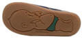 papoytsi mpotaki kickers billy mple marin eu 19 extra photo 5