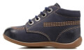 papoytsi mpotaki kickers billy mple marin eu 20 extra photo 1