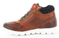 mpotaki kickers moonbike kamel eu 30 extra photo 3