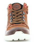 mpotaki kickers moonbike kamel eu 33 extra photo 4