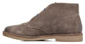 mpotaki suede kickers tymba kamel gkri eu 28 extra photo 1