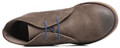 mpotaki suede kickers tymba kamel gkri eu 28 extra photo 2