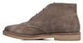 mpotaki suede kickers tymba kamel gkri eu 28 extra photo 3