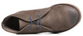 mpotaki suede kickers tymba kamel gkri eu 28 extra photo 4