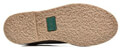 mpotaki suede kickers tymba kamel gkri eu 28 extra photo 5