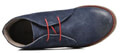 mpotaki suede kickers tymba mple marin eu 31 extra photo 2