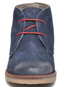 mpotaki suede kickers tymba mple marin eu 31 extra photo 4