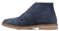 mpotaki suede kickers tymba mple marin eu 33 extra photo 1