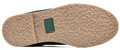 mpotaki suede kickers tymba mple marin eu 33 extra photo 5