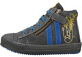 mpotaki kickers barcallo gkri eu 30 extra photo 1