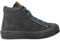 mpotaki kickers barcallo gkri eu 33 extra photo 2