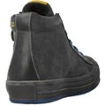 mpotaki kickers barcallo gkri eu 33 extra photo 4