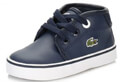 papoytsi lacoste amphill evo casual 316 2 37 32spi0107003 mple eu 34 extra photo 1