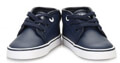 papoytsi lacoste amphill evo casual 316 2 37 32spi0107003 mple eu 34 extra photo 2