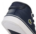 papoytsi lacoste amphill evo casual 316 2 37 32spi0107003 mple eu 34 extra photo 5