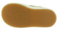 mpotaki babywalker fterotos aggelos me stras xryso eu 26 extra photo 4