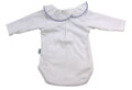 formaki makrymaniko fs baby monoxromo 12770 leyko 74ek 9 12 minon extra photo 1