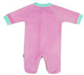 brefiko formaki fs baby pigkoyinos 12609 roz menta 56ek 1 3 minon extra photo 1