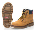 papoytsi levis forrest vfor0001s 1506 kitrino eu 34 extra photo 4