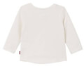 mployza makrymaniki levis heart nk10524 ekroy 80ek 12 18minon extra photo 1