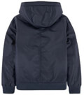 tzaket garcia jeans h73690 hop 140ek 10eton extra photo 2
