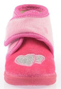 pantofles kozee kz1712002 08 kardoyles foyxia roz eu 19 extra photo 2