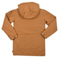 mpoyfan makry levis manteau sherpar nk44007 copper kafe 152ek 11 12 eton extra photo 1