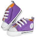 mpotaki agkalias converse all star chuck taylor first easy s 857433c 502 mob eu 17 extra photo 2