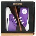 mpotaki agkalias converse all star chuck taylor first easy s 857433c 502 mob eu 17 extra photo 5