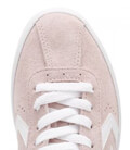 sneakers converse all star breakpoint ox 658278c 651 roz leyko eu 27 extra photo 4