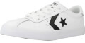 sneakers converse all star breakpoint ox 658205c 101 leyko mayro eu 30 extra photo 1