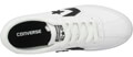 sneakers converse all star breakpoint ox 658205c 101 leyko mayro eu 32 extra photo 2