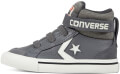 mpotaki converse all star pro blaze strap strech hi 658168c 48 eu 28 extra photo 1