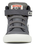 mpotaki converse all star pro blaze strap strech hi 658168c 48 eu 28 extra photo 2