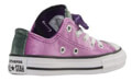 papoytsi xamilo converse all star chuck taylor double t 658198c 660 beloyte mob eu 27 extra photo 1