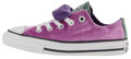 papoytsi xamilo converse all star chuck taylor double t 658198c 660 beloyte mob eu 27 extra photo 2